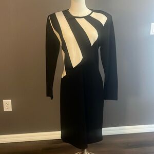 Beautiful Vintage Dress